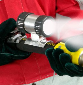 CÔNG TY TNHH HAITECH