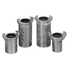 CÔNG TY TNHH HAITECH