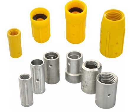 CÔNG TY TNHH HAITECH