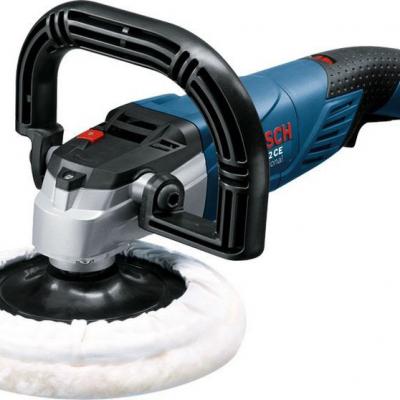 Hình Ảnh Thiết Bị Công Nghiệp 6