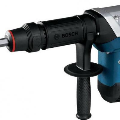 Hình Ảnh Thiết Bị Công Nghiệp 1