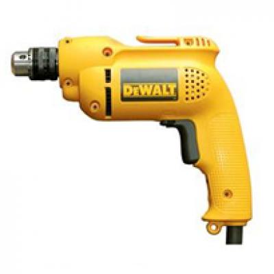 Máy đục GSH 11 E Professional