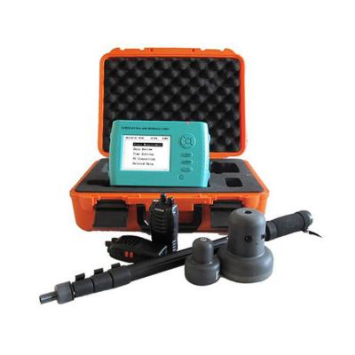 Hình Ảnh Dụng Cụ Đo 6