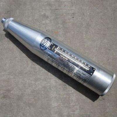 Hình Ảnh Dụng Cụ Đo 9