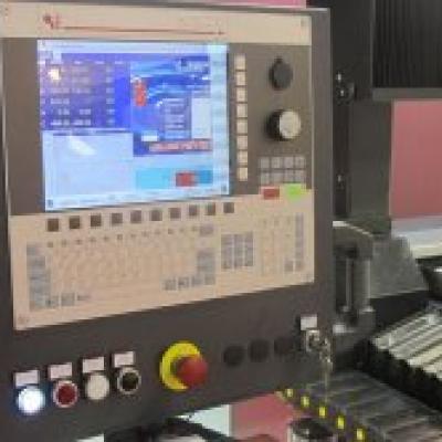 Ứng dụng TPM để cải thiện quản lý bảo trì và nâng cao hiệu quả sử dụng thiết bị tại doanh nghiệp