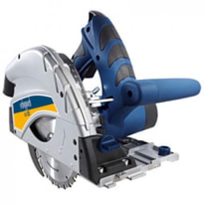 Hình Ảnh Thiết Bị Công Nghiệp 9