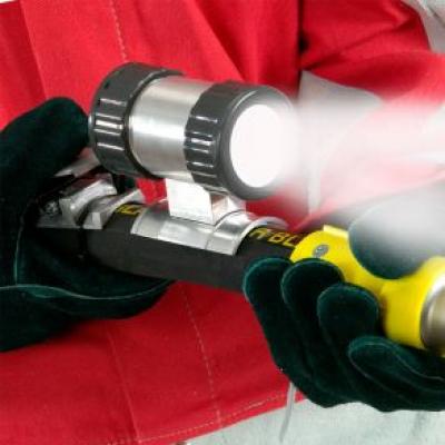 Hình Ảnh Dụng Cụ Đo 1