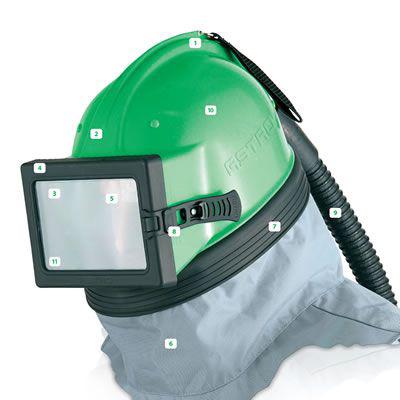 Hình Ảnh Dụng Cụ Đo 4