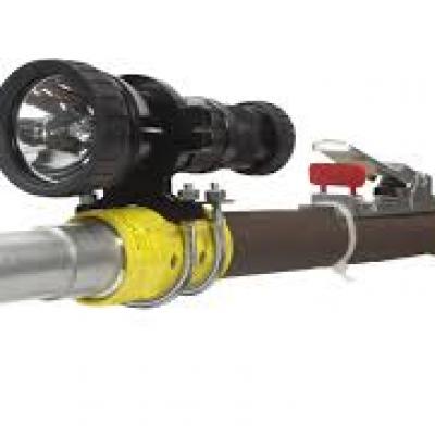 Hình Ảnh Dụng Cụ Đo 2